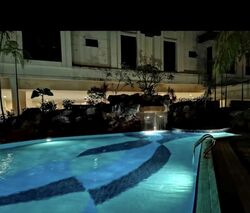 Harbourlights (D4), Apartment #573729281